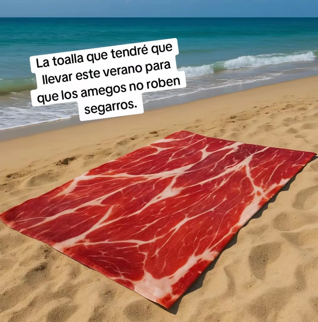 MKantabra's tweet photo. Emego amego.... https://t.co/Ks0yZVtFNT
