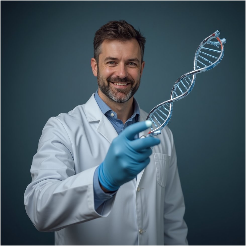 premierdna_'s tweet image. Quick, discreet, and reliable mobile DNA testing-no lab visit needed. Results in 24 hrs. Book now for stress-free answers!
 
#dnatesting #paternitytest #mobilednatesting #confidentialtesting #trustedresults #stressfreetesting #24hourdna #premierdna #athomednatest #dnayoucantrust