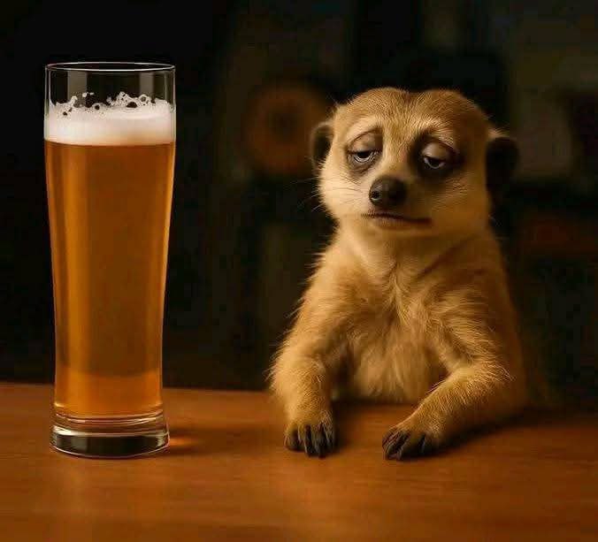 <a href="/crimewatchzw/">Crime Watch Zimbabwe</a> After supporting Mai Jeremaya from day 1