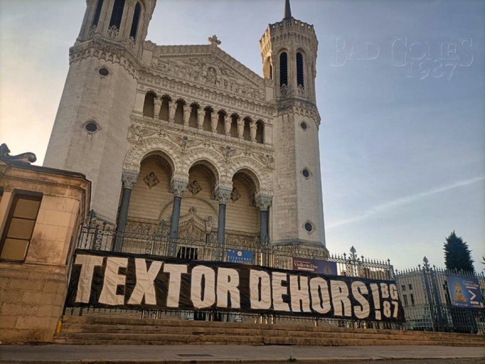 Actu Foot tweet media