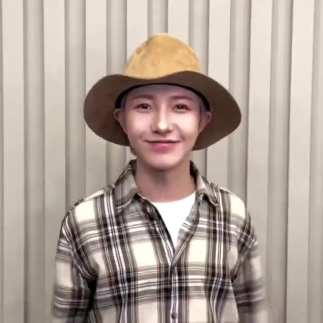 말랑순소 tweet media