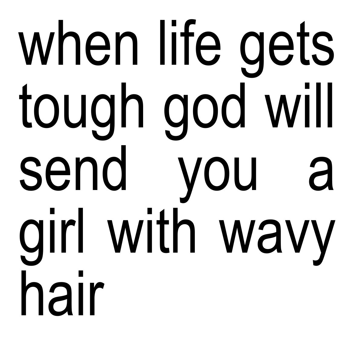 Fix My Curls tweet media