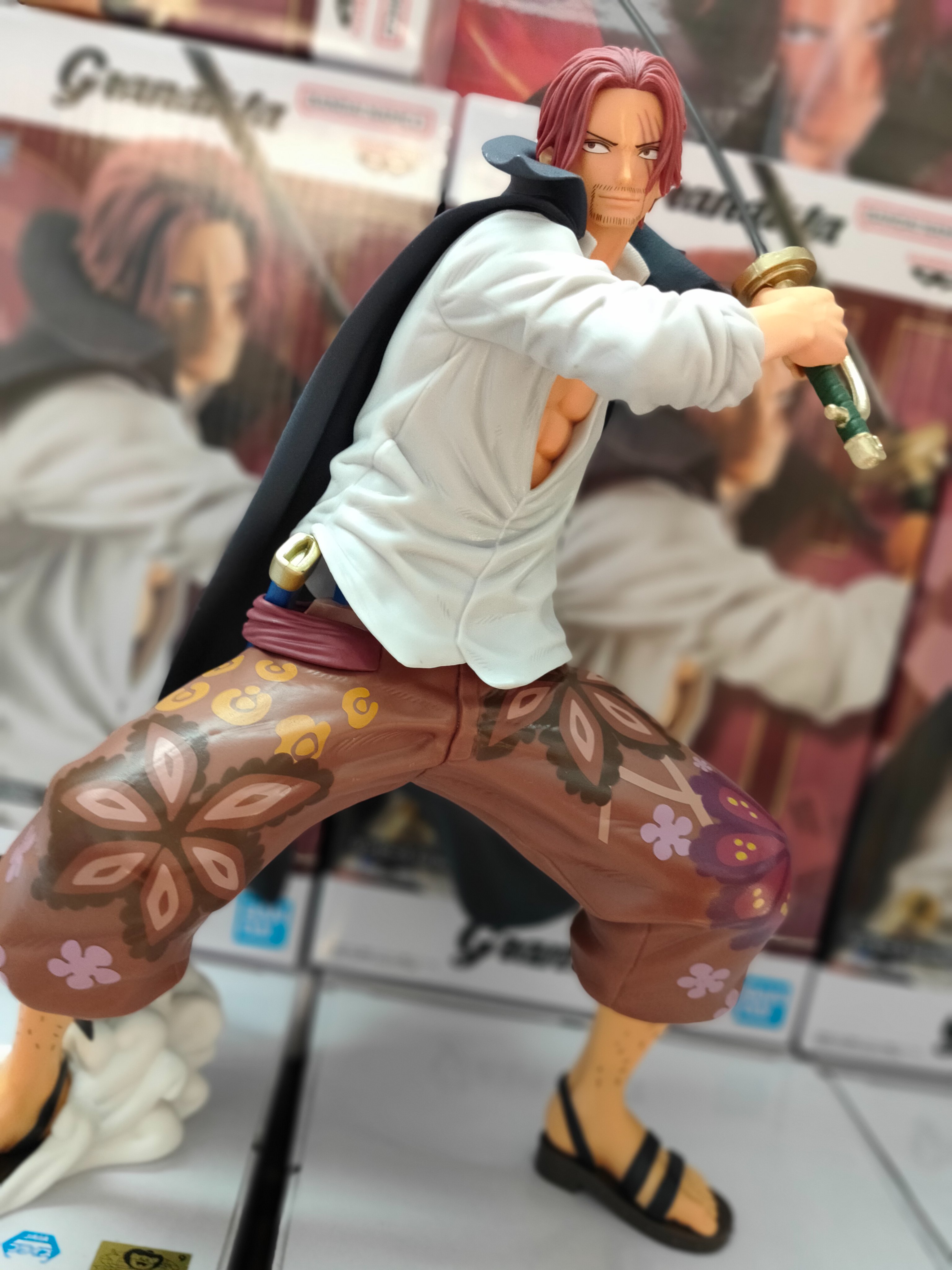 アミュージアム大泉店 on X: 