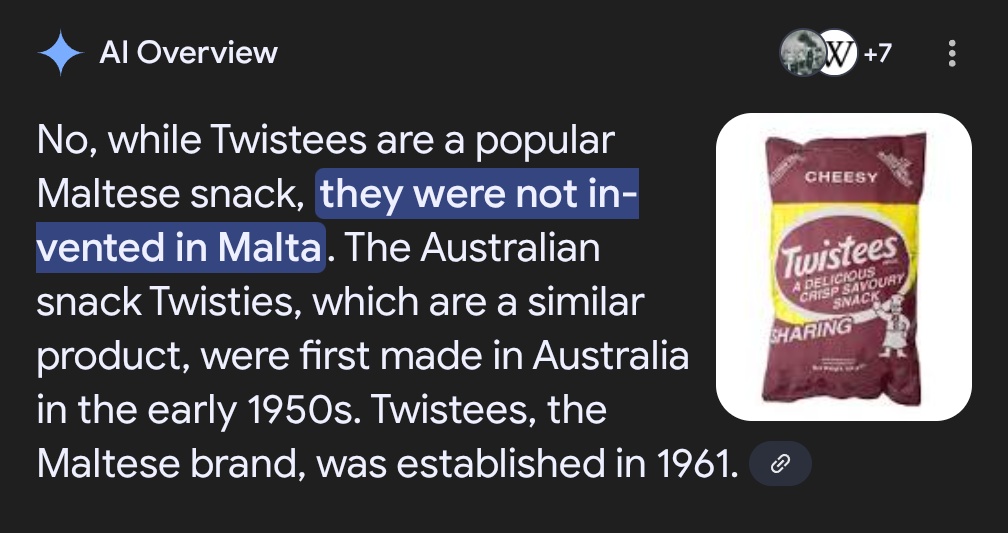 Jason Adams tweet media