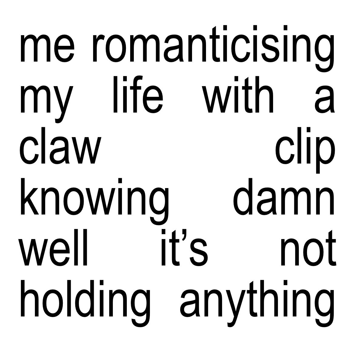 Fix My Curls tweet media