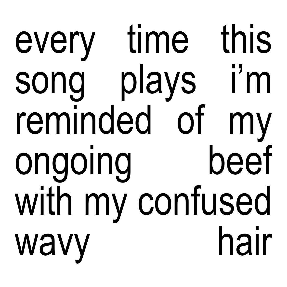 Fix My Curls tweet media