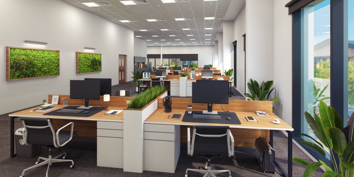 WestcottVenturePark tweet media