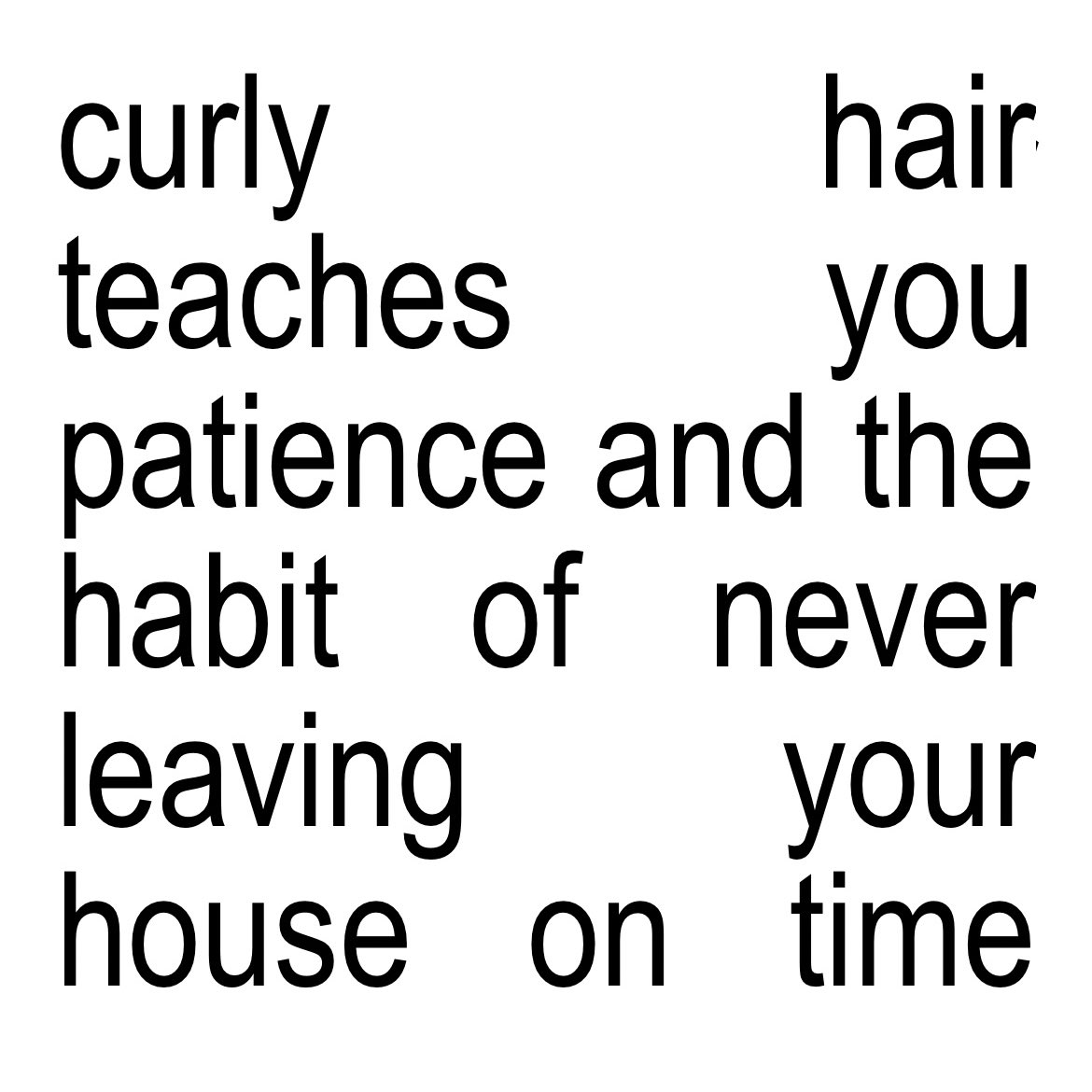 Fix My Curls tweet media