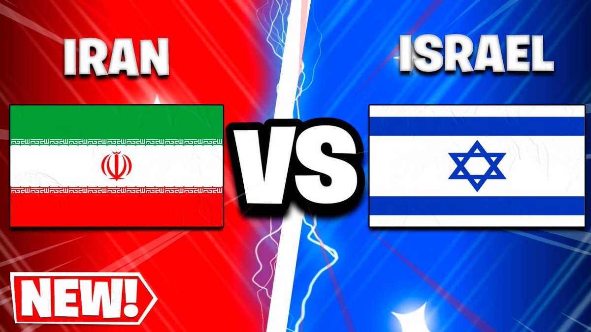 пойдёт для red and blue?