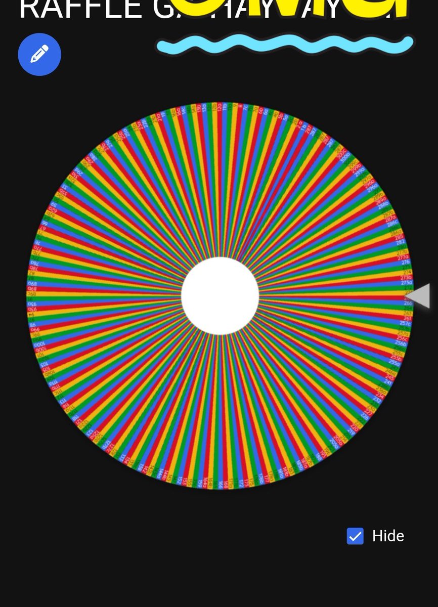 naatiikk 🌾🌻 tweet media