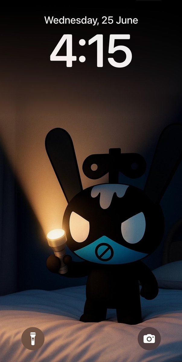 ♥*♡∞:｡.amelia .｡:∞♡*♥ tweet media