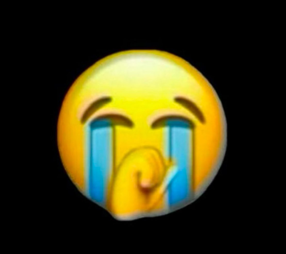 G2S | washed tweet media