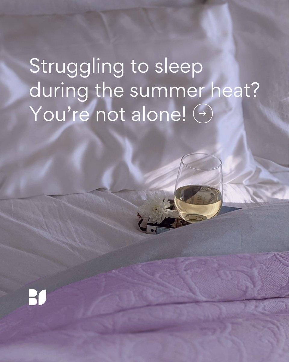 Bettervits tweet media