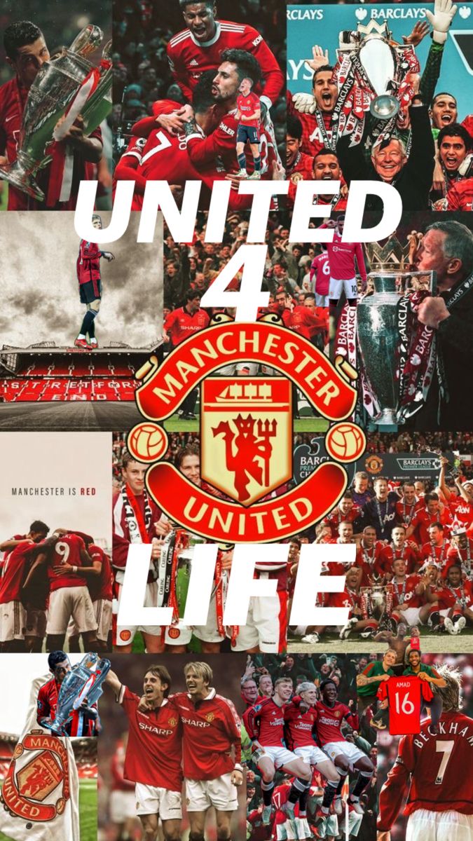 Good morning Have a Wonderful Wednesday 💕❣️👹