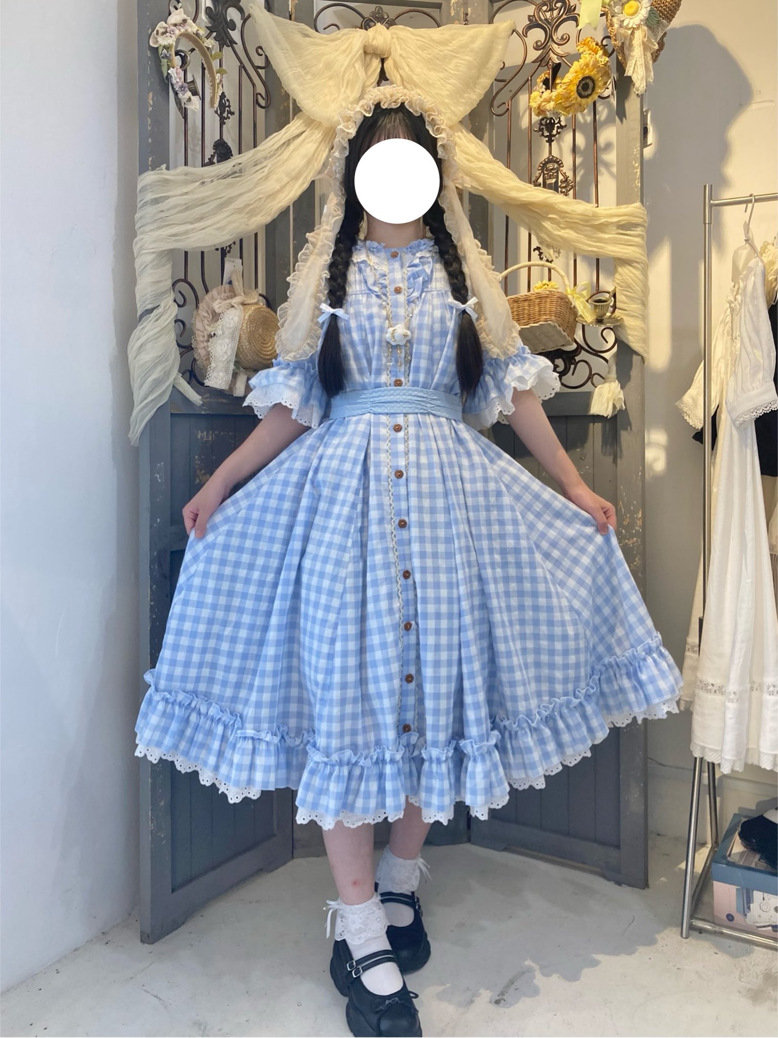 HoshibakoWorks˚✧₊⁎星箱原宿店⁎⁺˳✧༚ on X: 