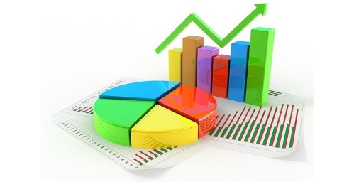 В бюллетене  приводится статистическая информация о социально-экономическом развитии республики и областей (г. Минска) в виде графиков, диаграмм и таблиц.

Перейти к изданию: goo.su/zw3XS