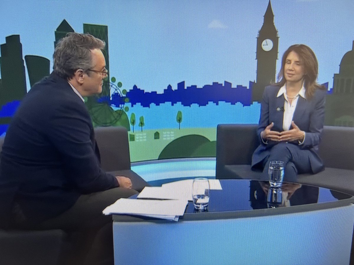 Dafydd Rees (@dafyddreestv) on Twitter photo #lcaw2025 Ana Toni tells <a href="/axelthrelfall/">Axel Threlfall</a> <a href="/Reuters/">Reuters</a> that the good energy at LCAW is part of the collective collaboration needed to make #cop30 a success. <a href="/SECNewgateUK/">SEC Newgate UK</a> #lcaw2025 Ana Toni tells <a href="/axelthrelfall/">Axel Threlfall</a> <a href="/Reuters/">Reuters</a> that the good energy at LCAW is part of the collective collaboration needed to make #cop30 a success. <a href="/SECNewgateUK/">SEC Newgate UK</a>