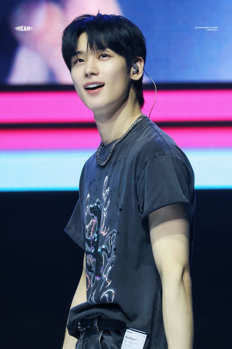 250323 스페셜 스테이지

#더보이즈 #주연
#THEBOYZ #JUYEON