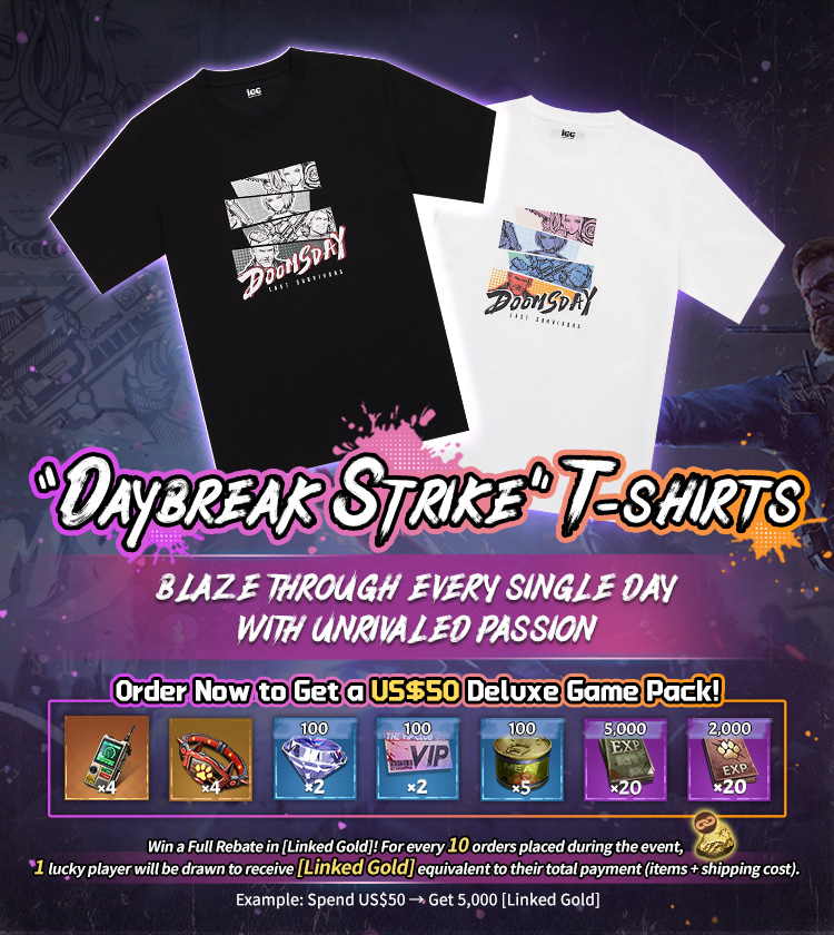 IGG Store tweet media