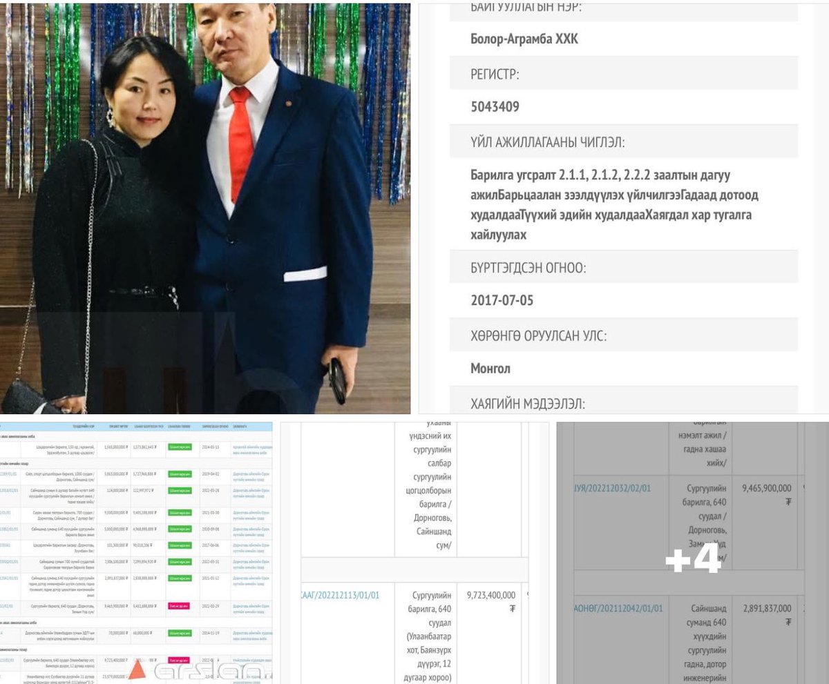 Жонхуугийн фракцын тэргүүн эгнээний нүүрсчин Пиз...  2023 онд ингэж ярьж байжээ... ямар ч ичгүүр сонжуургүй хэдэн давхар үхрийн шир нүүрэндээ наалгасан глг