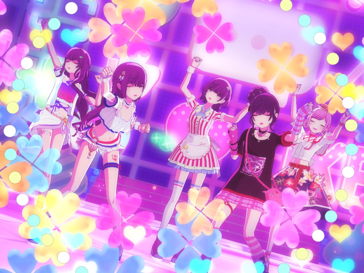 はくページ♡ 💒🎀私のノート、秘密のページ🎀💒