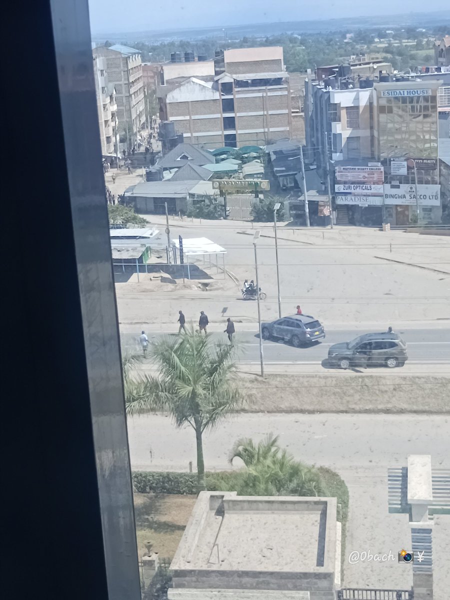 Obach_32's tweet photo. Subaru niggas washaland kite https://t.co/tRdfkynPGO