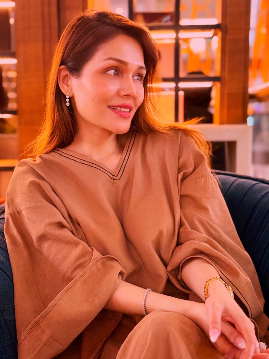 🤎 How’s your day coming along guys ?