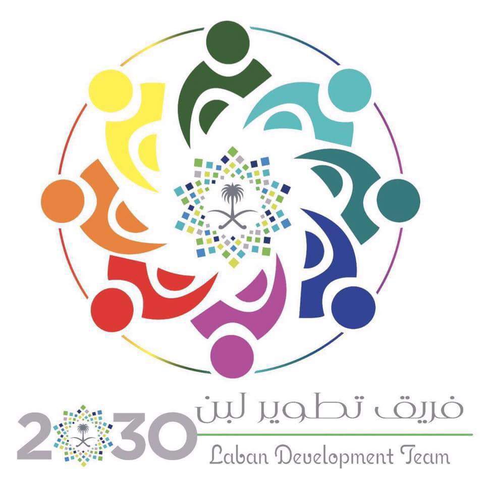 L2030n's tweet image. استمرارا لجهود اعضاء #فريق_تطوير_لبن2030 
"شارع نجد بتصاميم جديدة وغير مسبوقة"
بحمد الله أمانة منطقة الرياض تعمل على اعتماد التصاميم النهائية لتأهيل شارع نجد وفي انتظار اعلان بدء العمل به …
حيث سيتم تأهيل الشارع وتطويره والاستفادة بشكل جديد من الجزيرة الوسطية…