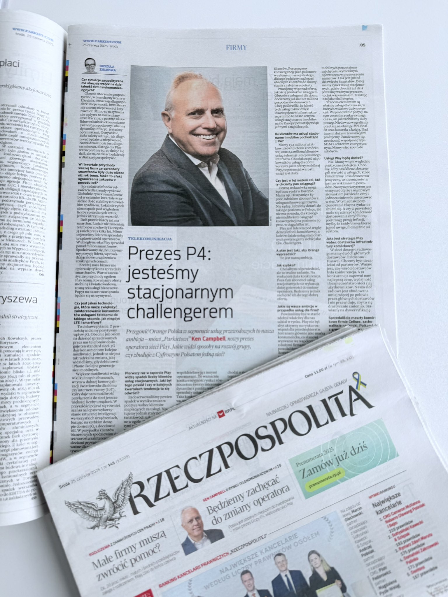 Obrazek