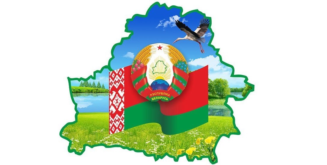 В бюллетене "Социально-экономическое положение Республики Беларусь" публикуется информация, характеризующая развитие промышленности, сельского хозяйства, строительства, транспорта, торговли и других основных сфер экономики.

Перейти к публикации: goo.su/PankzWU