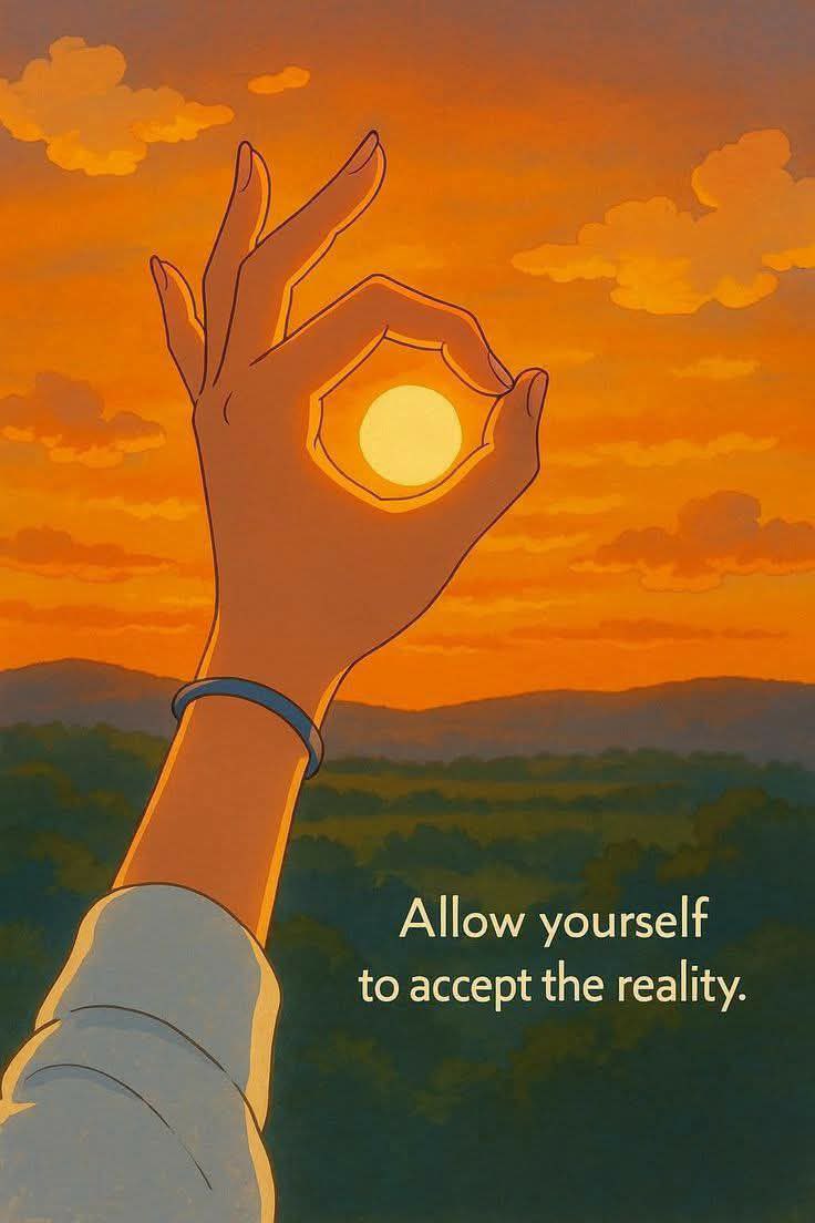 Gm today’s a good day