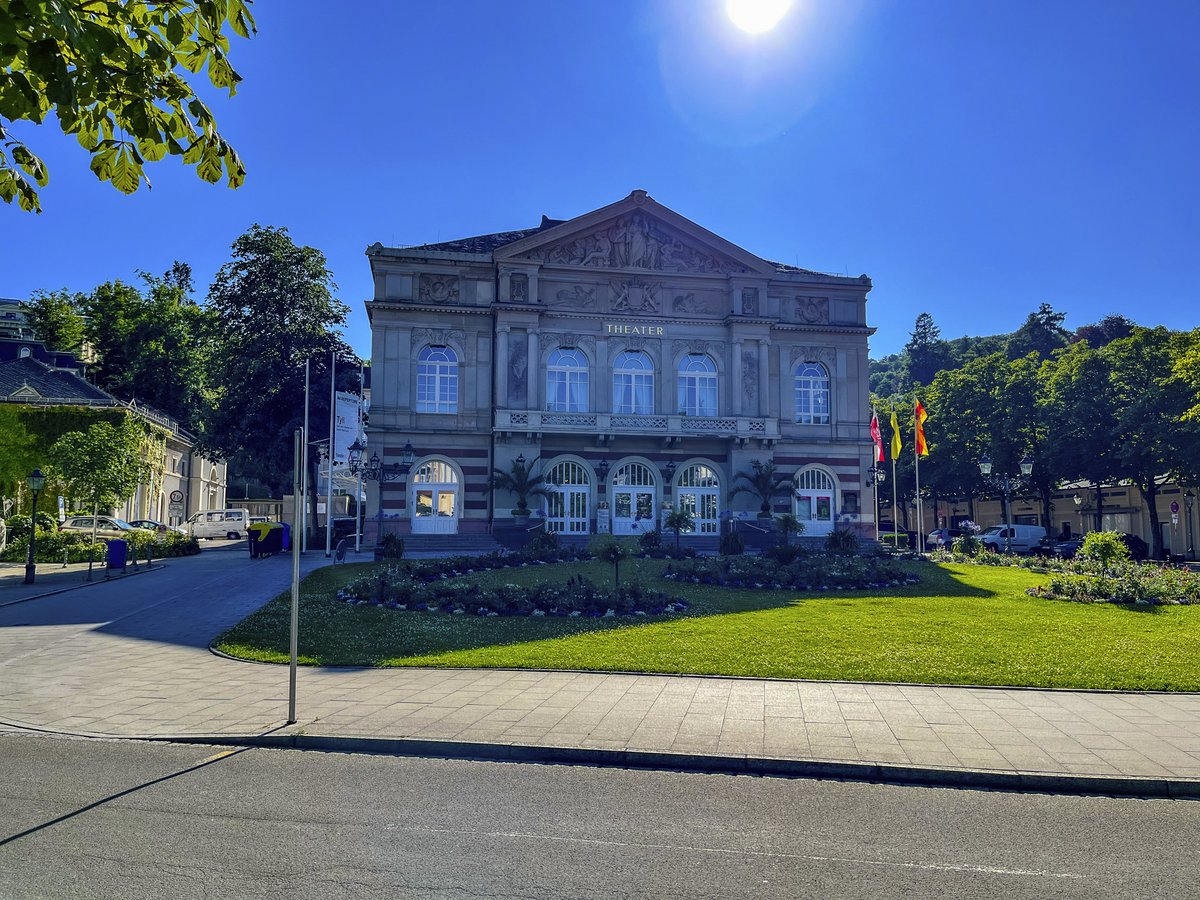 SmartdocumentsD's tweet image. 🚀 Was für ein Auftakt! Gemeinsam mit PLANET Solutions GmbH feierten wir unsere Premiere bei der renommierten #DOXNET e.V. Fachkonferenz – mit Erfolg! Unsere Mission: „Gemeinsam 🤝 für effizientes #Dokumentenmanagement“.

shorturl.at/7mNmf