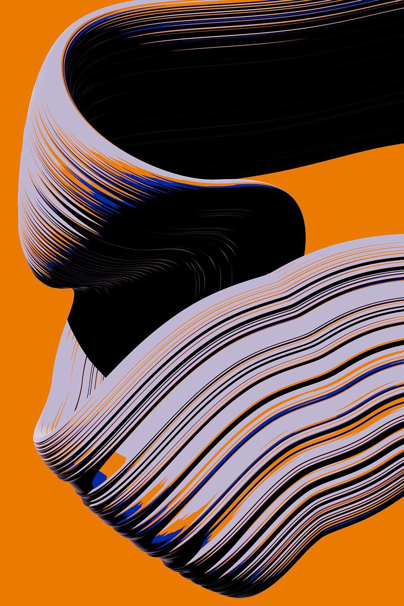 Rik Oostenbroek tweet media