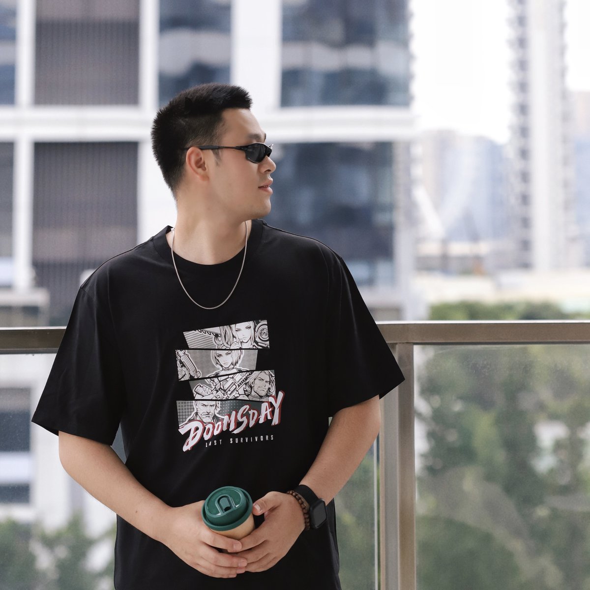 IGG Store tweet media