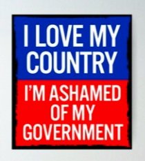 JimThom90458694's tweet photo. https://t.co/ztHnMjYlgd