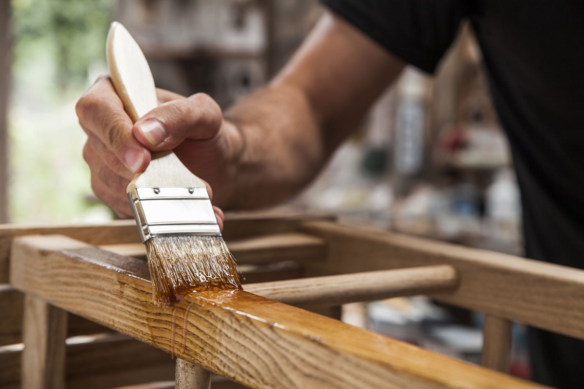 Decorating Matters magazine (@scottish_decor) on Twitter photo Wooden #garden #furniture needs looked after. But what's the best way? We asked Peter Wells from <a href="/Polyvine/">Polyvine Ltd</a> to share some of his top tips for keeping wood looking good… bit.ly/DM_garden_furn…
#decoratingmatters Wooden #garden #furniture needs looked after. But what's the best way? We asked Peter Wells from <a href="/Polyvine/">Polyvine Ltd</a> to share some of his top tips for keeping wood looking good… bit.ly/DM_garden_furn…
#decoratingmatters
