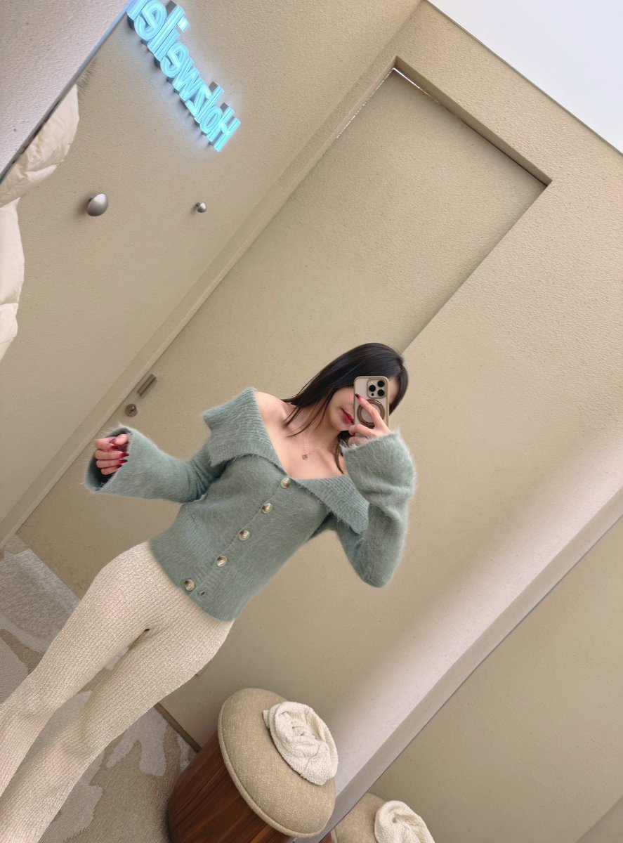 北京投稿 tweet media