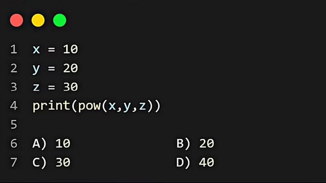 pythoncodedev tweet picture