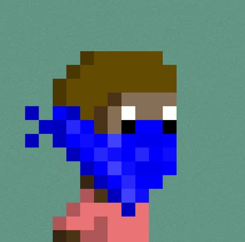 🔥 HUGE NFT GIVEAWAY 🔥

Winner chooses 1 (one) of the 4 NFTs! 

TO ENTER:
1️⃣ Follow me &amp; <a href="/Inky_Token/">Inky Token</a> 
2️⃣ THIS POST - Like, Repost &amp; Tag 3 Friends
3️⃣ <a href="/Inky_Token/">Inky Token</a> pinned post - Like, Repost &amp; Tag 3 Friends
4️⃣ OPTIONAL: Enter the INKY Discord giveaway discord.gg/Cba9EqhCQQ