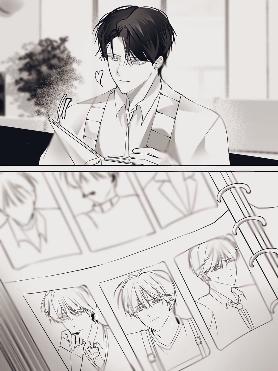 모으는 취미
#엋문 #청려문대