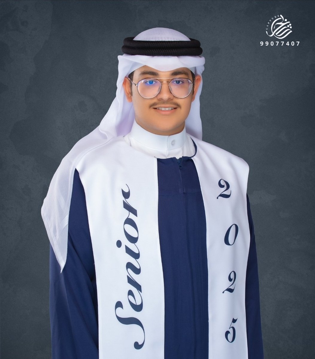 عويد العواد tweet media