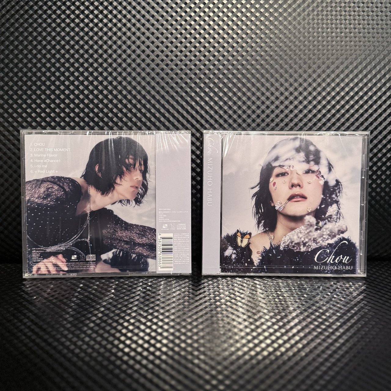 土生瑞穂 これでもかセット、アルバム付き 櫻坂46 土生瑞穂1st PhotoBook『Destination』【星野書店限定