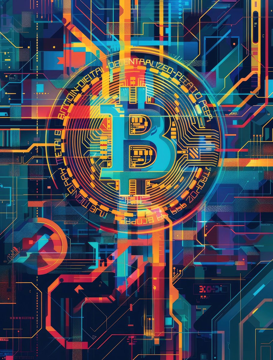 Ever notice how crypto moves in waves? 
First, Bitcoin is taking the spotlight. Then Ethereum starts heating up. After that, large caps like SOL, AVAX, LINK catch the wind. Then come the mid-caps, and eventually—boom—the microcaps go full degen mode. 🚀

This flow isn’t just