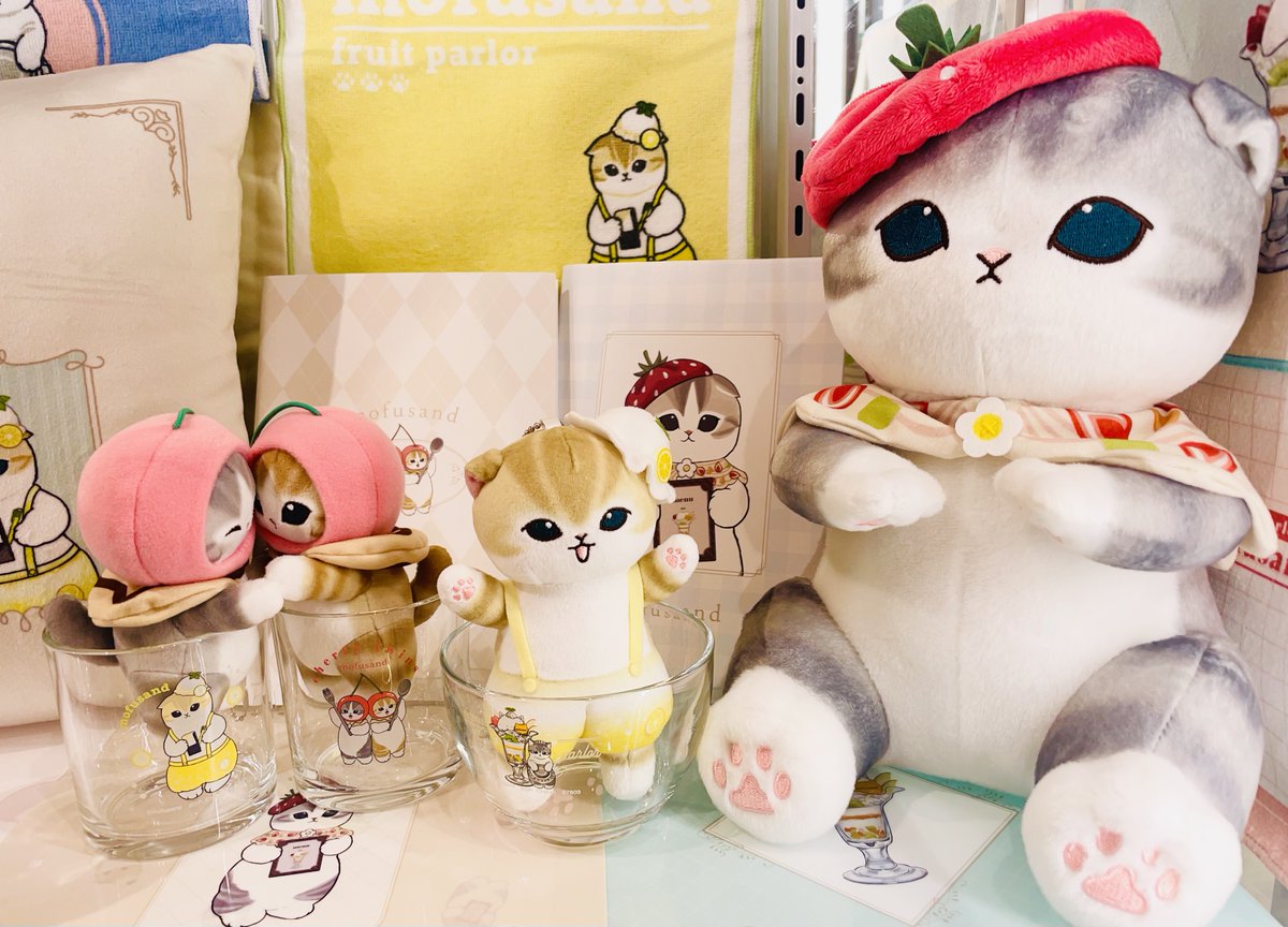 一番くじ公式ショップ宮崎宮交シティ店 入荷情報 🍓6/28(土)発売予定