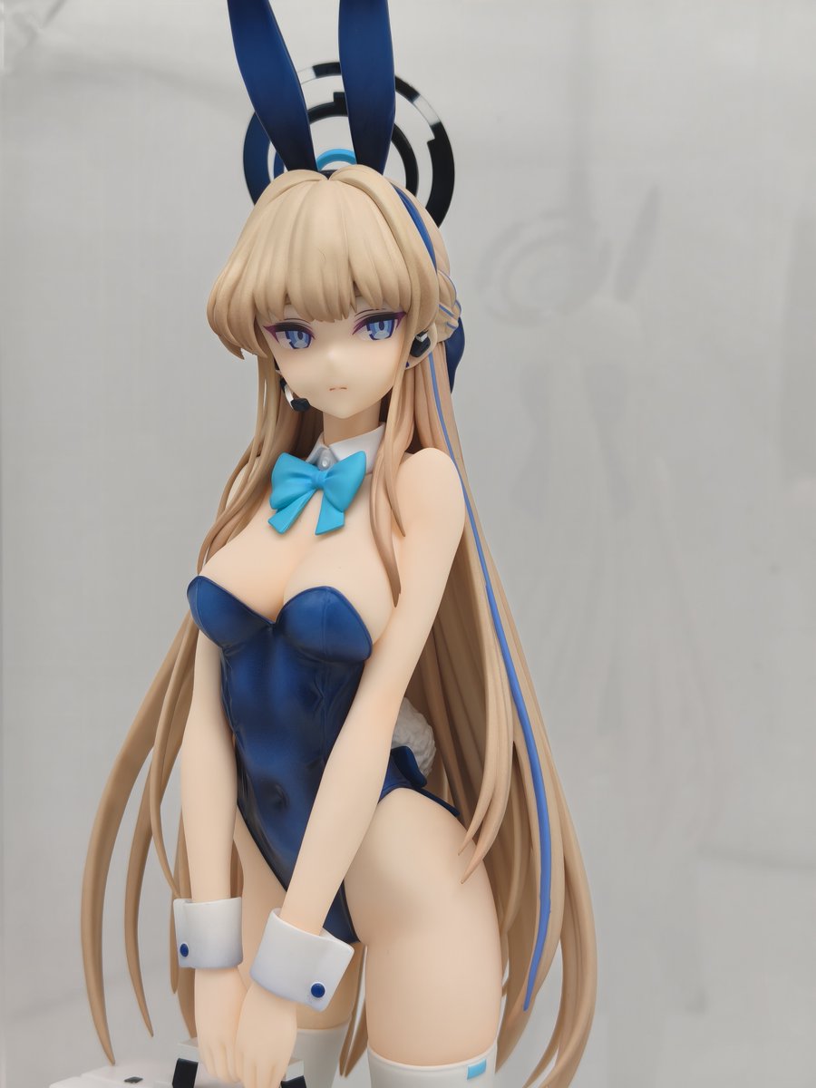 驚きの激安価格 COOLTAKU  X: on ロッド