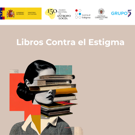 Museo Nacional de Antropología tweet media