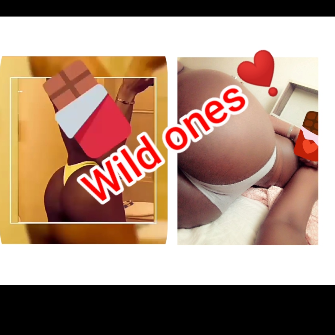 Wild Ones (@WildOnesAmar) / Posts / X