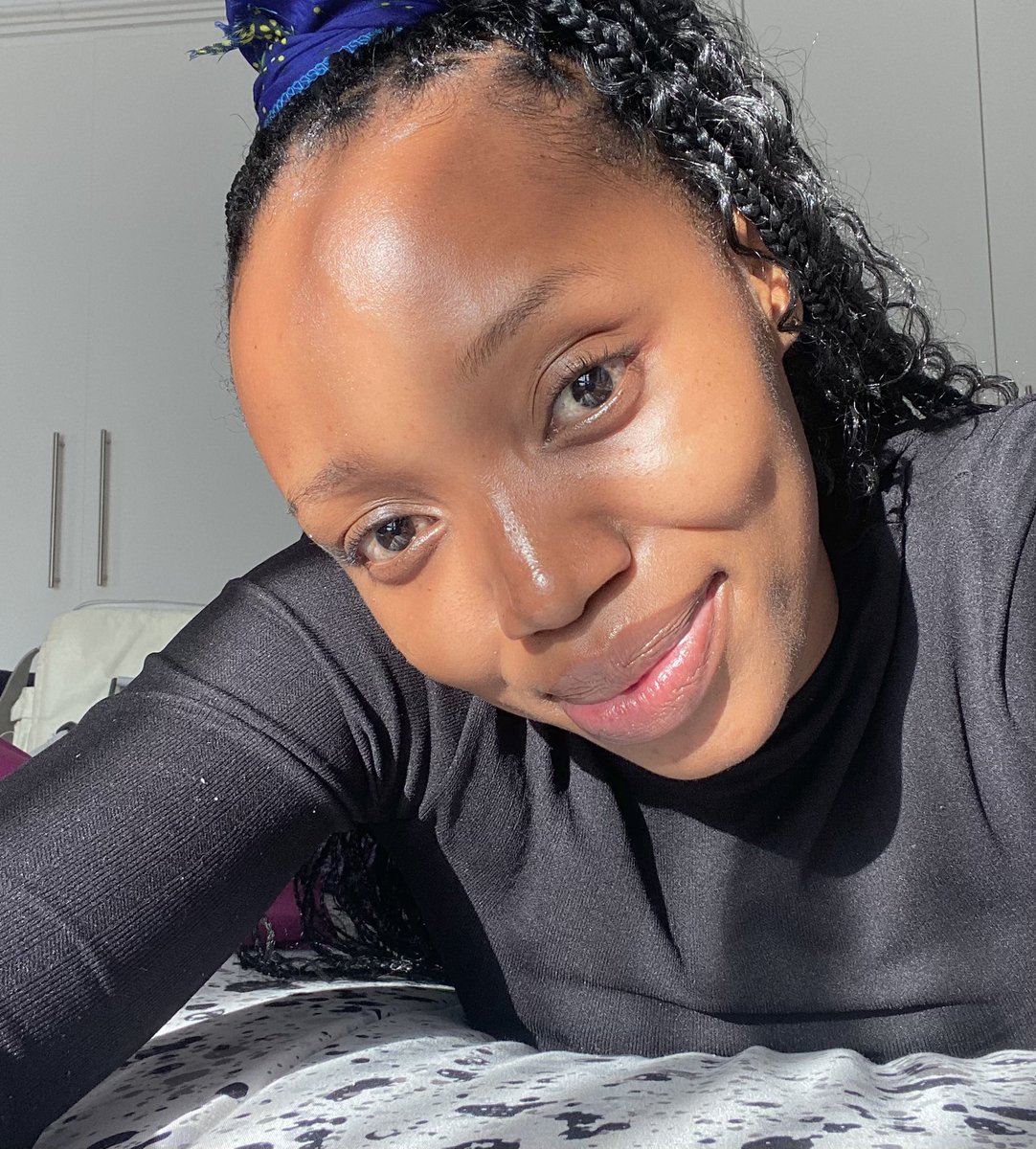 tinyikomaboonda's tweet photo. Her face card never declines.❤️ https://t.co/hMMmUajoMi