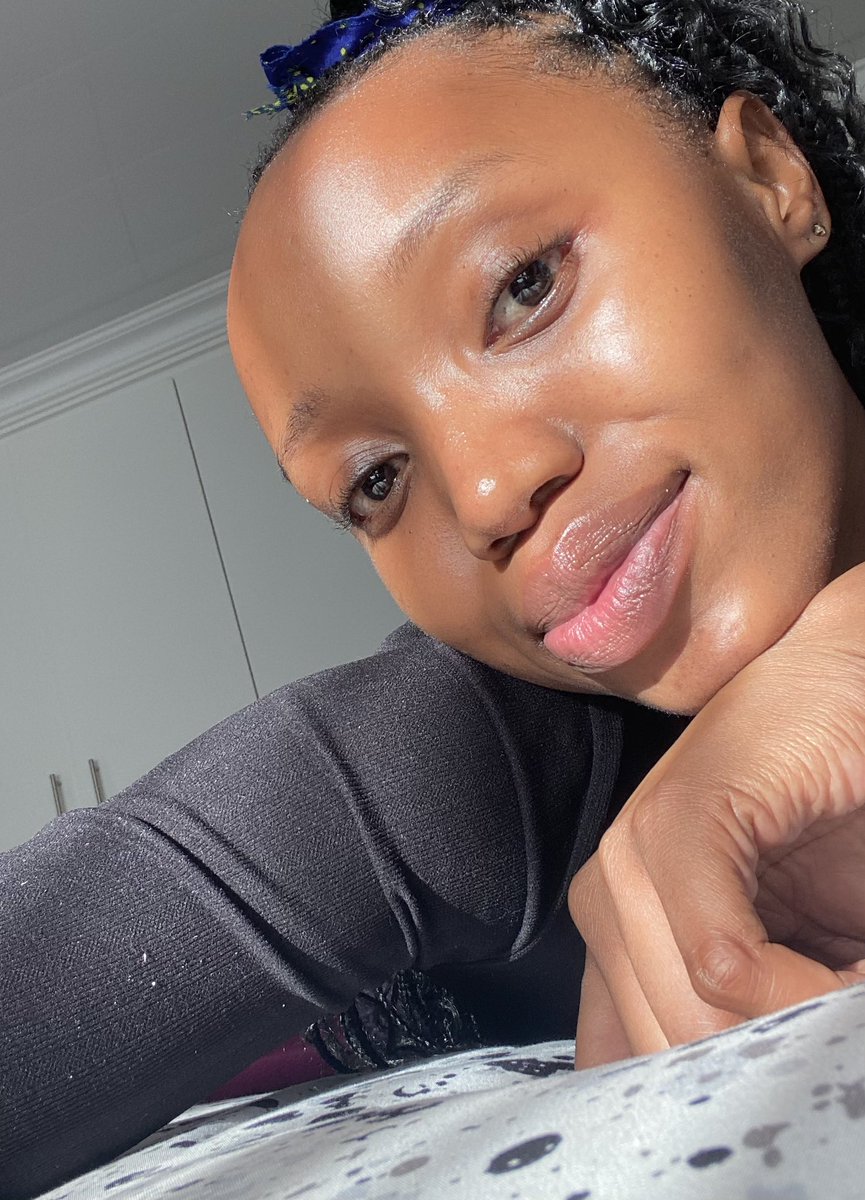 tinyikomaboonda's tweet photo. Her face card never declines.❤️ https://t.co/hMMmUajoMi