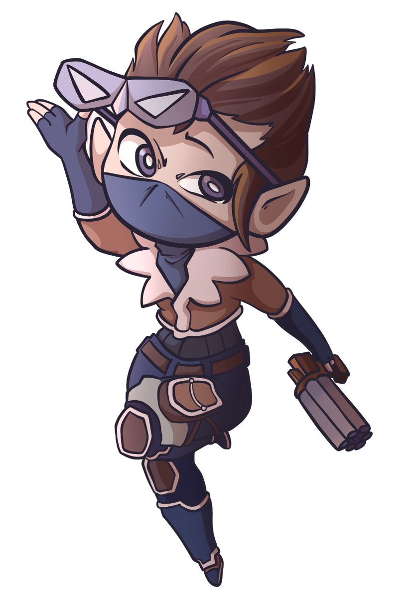 anamazingalt tweet media